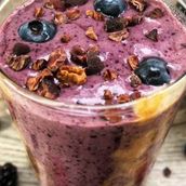 Acai Berry