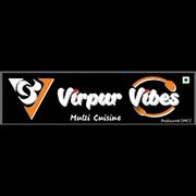 Virpur Vibes Restaurant