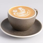 Cortado