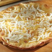 Eggs & Cheese