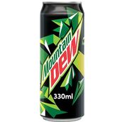 Mountain Dew