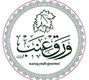 Waraq Enab Gourmet Cafeteria