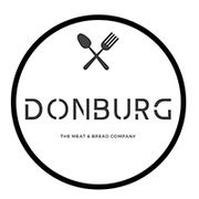 DONBURG