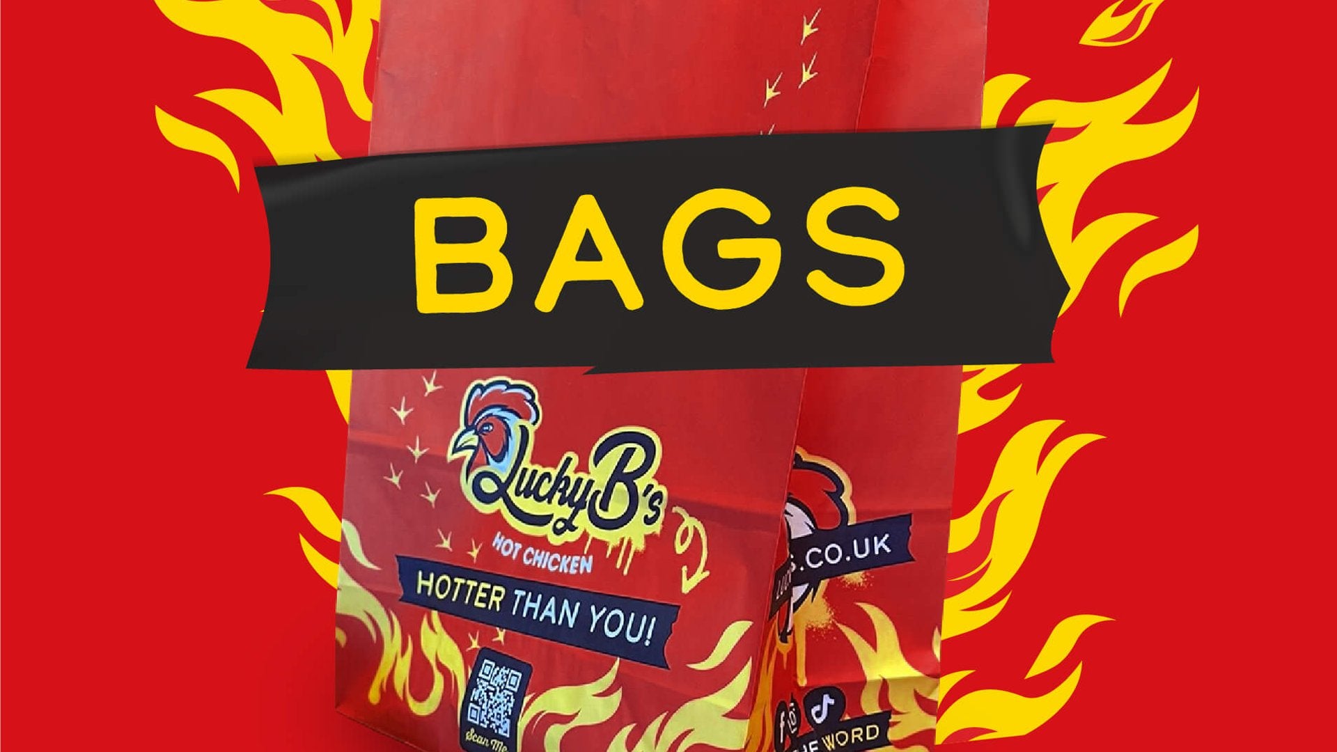 BAG