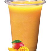 Roob Mango