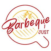 Just Barbeque Cafeteria