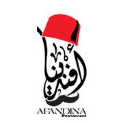 Afandeena