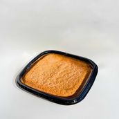 Cream Ford Cake