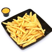 normal chips