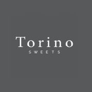 Torino Sweets