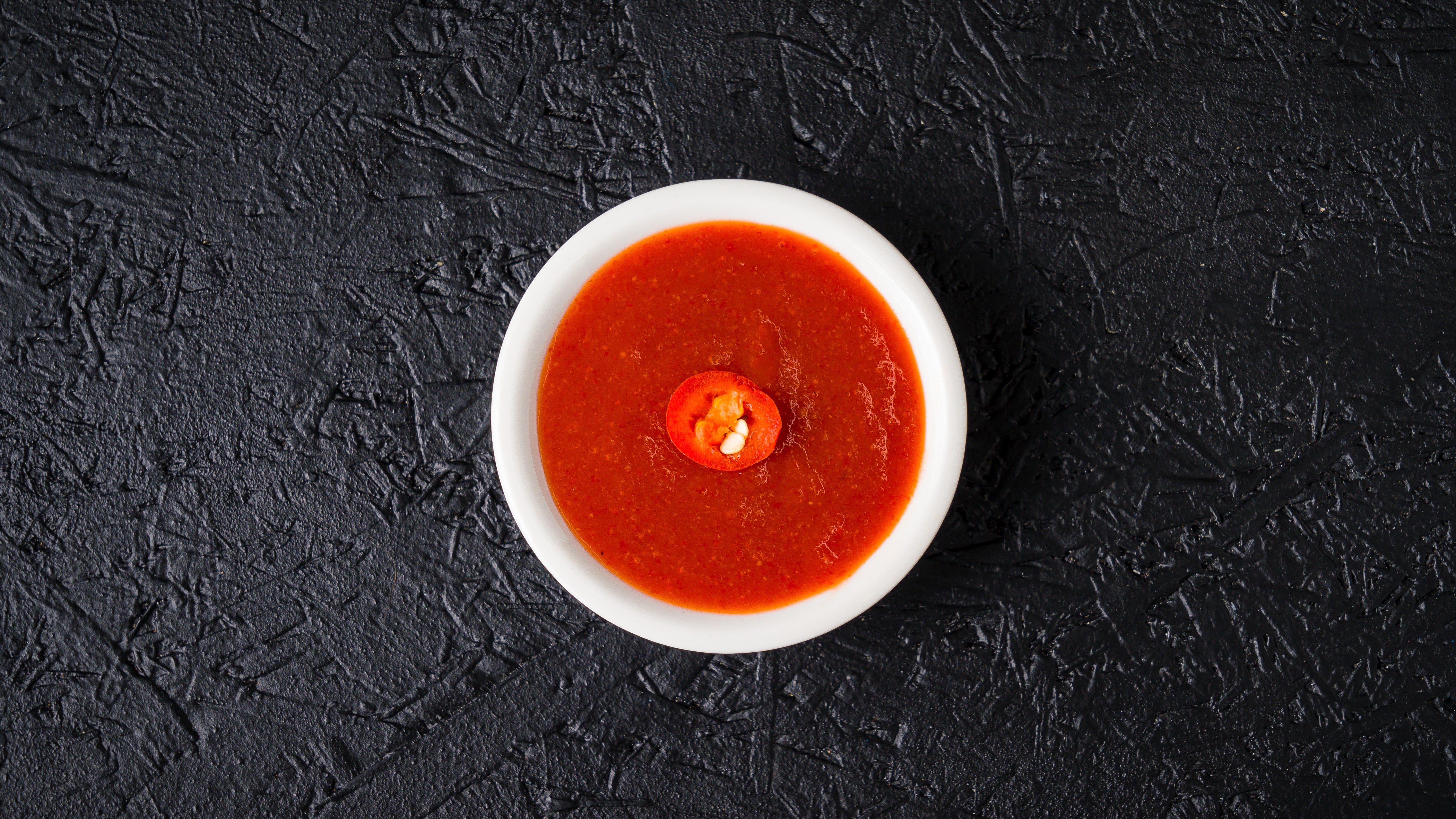 Sriracha