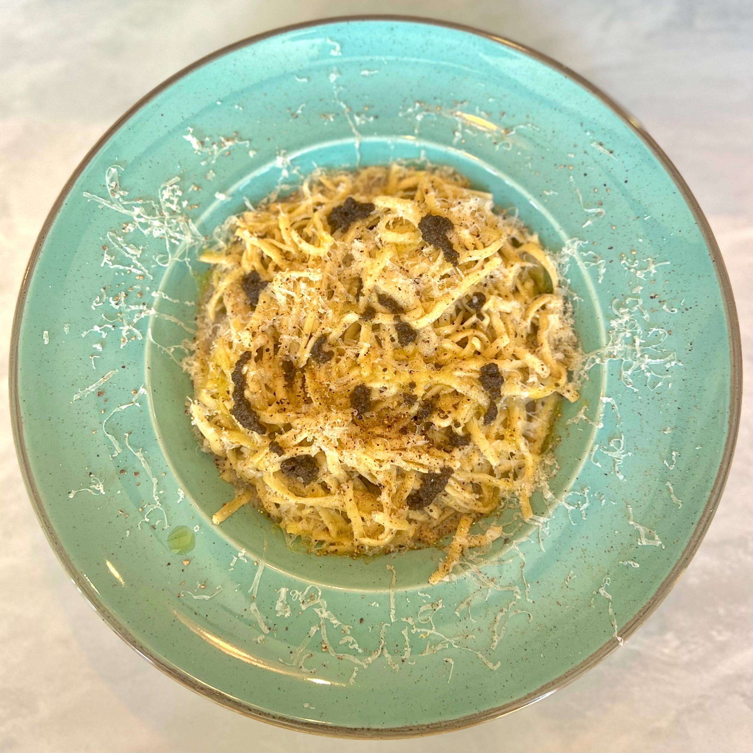 Tartufo