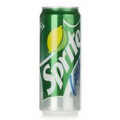 Sprite Light