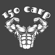 150 Carp Healthy Food Restaurant