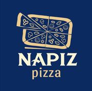 Napiz Pizza