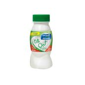 Yogurt