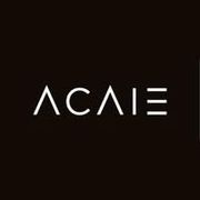 ACAIE