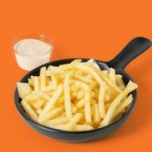 Fries