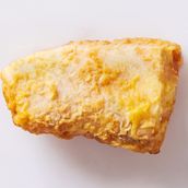 Crispy Fish Fillet