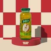 Apple Juice
