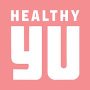 Healthy Yu