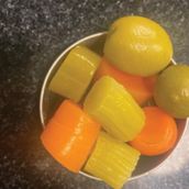 Pickle