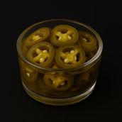 Jalapeno