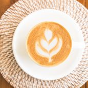 Flat White