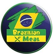 Brazilian Meal Restaurant