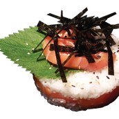 Chirashi