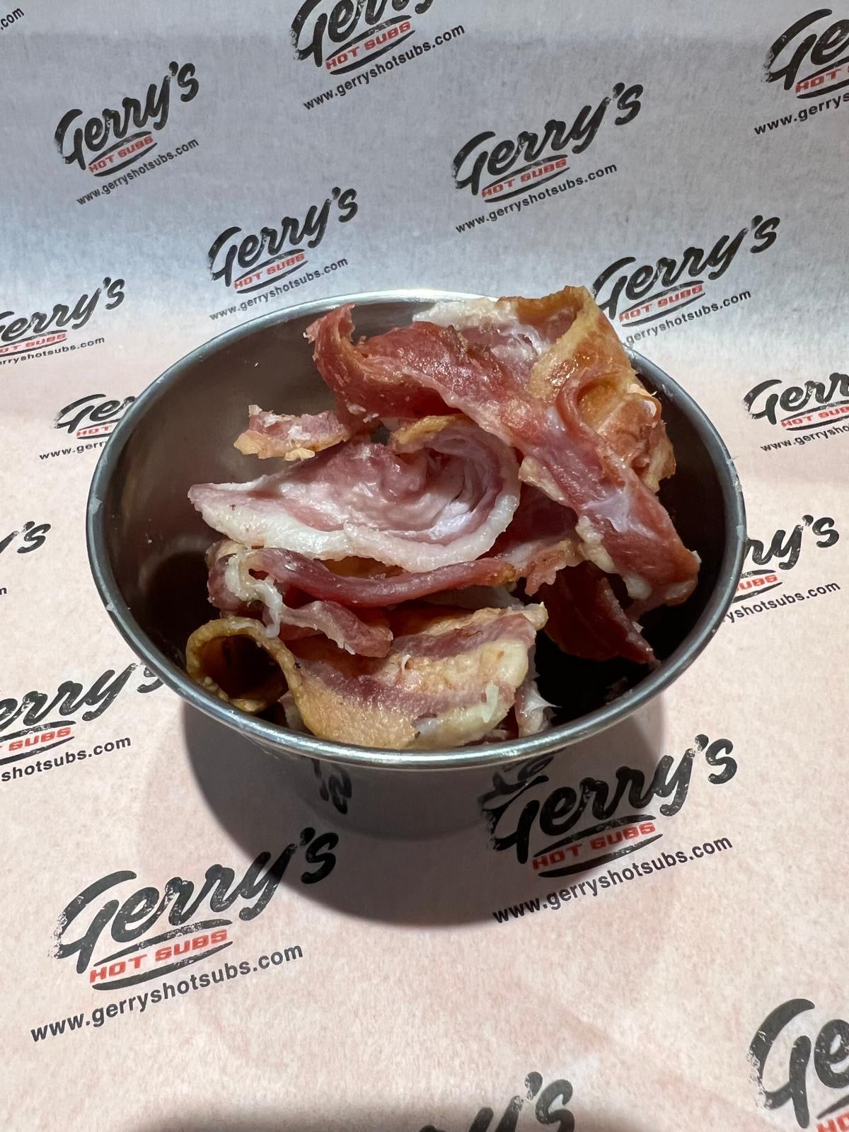 Bacon