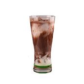 Choco Mint Bubble Milk