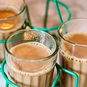 Karak 