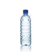 Water Still