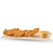 Chicken Strips