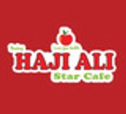 Bombay Haji Ali Star Cafe