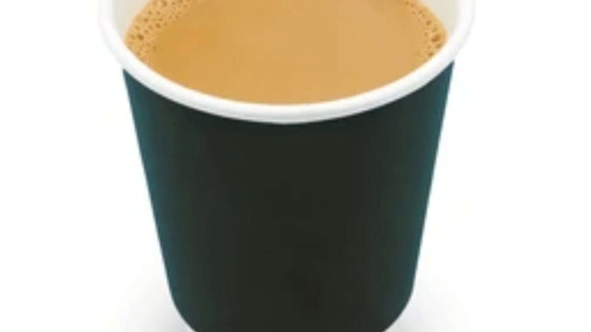 Tea
