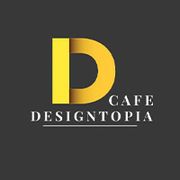 DESIGNTOPIA CAFE