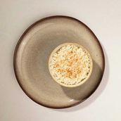 White Rice
