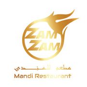 ZAM ZAM MANDI RESTAURANT