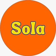 Sola