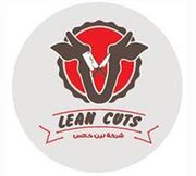 Lean Cuts