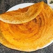 Ghee podi Roast