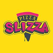 Slizza Pizza
