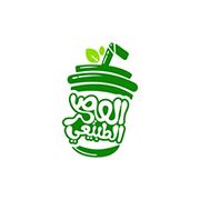 AL ASEER AL TABIEI JUICES
