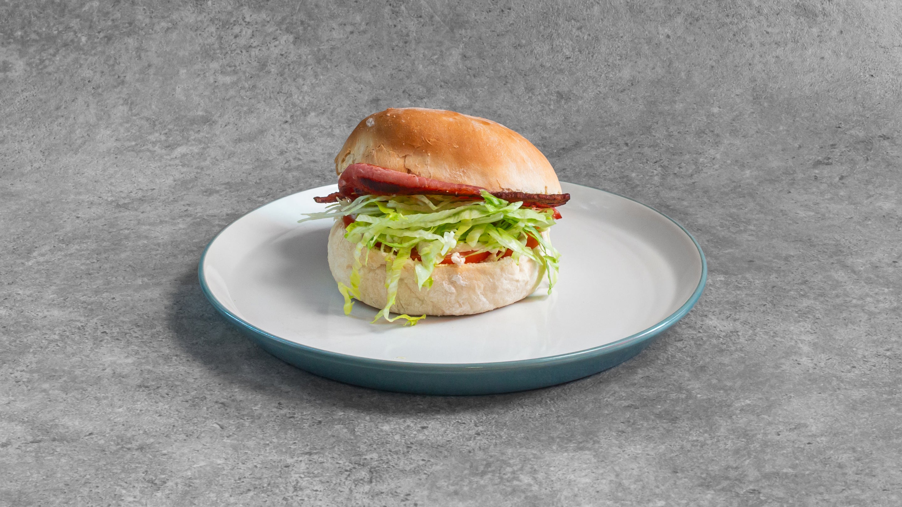 BLT