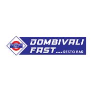 DOMBIVALI FAST RESTO BAR