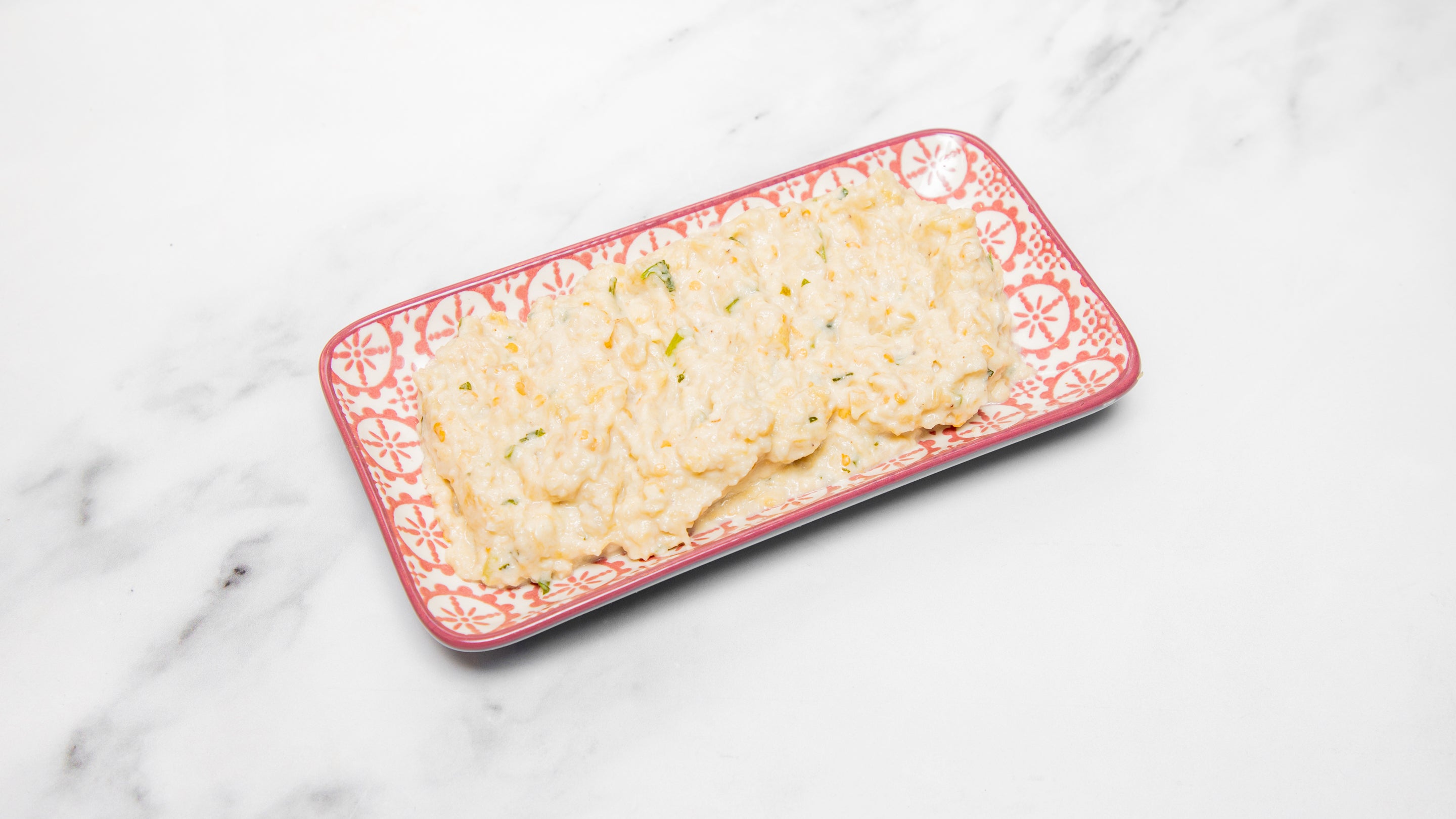 Baba Ganoush