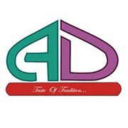Azlan Darbar Restaurant
