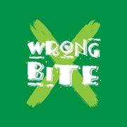 Wrong Bite
